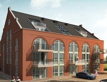 597591520 4397353810587805 1440292779165837501 n